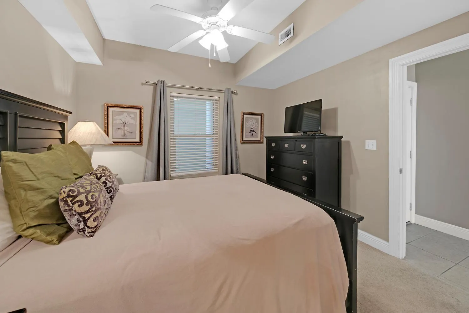 Ariel Dunes II 0306 Destin United States