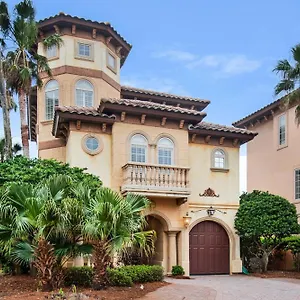 Tuscana Holiday home