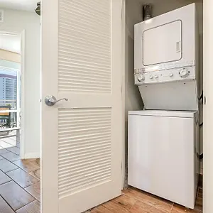 Luau Ii 6429 Holiday home